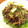 Mappygirl's cooksnap of when they made 牛肉とレタスのねぎ塩炒め.