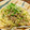 Coo1215's cooksnap of when they made 豚ミンチと太ネギだけ〜♪和風ぱすた☆.