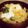 このぼんぼん's cooksnap of when they made ♡ﾌﾞﾛｯｺﾘｰとさつまいものパスタ♡.