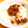 ココ❇︎ママ's cooksnap of when they made 手作りふりかけ.
