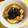 Nyat's cooksnap of when they made 手羽先と大根のスープ（圧力鍋使用）.