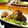 inyako's cooksnap of when they made 甘辛☆しいたけの肉詰め.