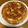 nyao8's cooksnap of when they made 炊飯器でチーズケーキ！ヨーグルト&HM.