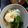 た。そ。's cooksnap of when they made 10分で美味しい　油そば.