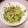 KOKIA3's cooksnap of when they made セロリ＆キュウリのピリ辛炒め.