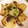 miya5☆'s cooksnap of when they made 長芋と椎茸のわさびマヨネーズ炒め.
