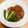 はっぴーふらわー's cooksnap of when they made 簡単♪フライパンで即席キーマカレー☆彡.