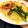 amituti's cooksnap of when they made 牡蠣の燻製オイルｄｅパスタ.