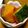 みゆwaco 's cooksnap of when they made カボチャの煮物.