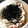 わすれぽ's cooksnap of when they made かにかまと新玉ねぎのマヨサラダ.