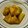 ElPuputa's cooksnap of when they made しょうゆとさとうのシンプルかぼちゃ煮.