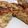 じゃがびぉ's cooksnap of when they made 挽肉、玉ねぎ、人参だけ簡単ふわもちバーグ.