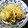 カナポロン's cooksnap of when they made 簡単 じゃがいも ごぼう がんもの 煮物.