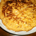 ◆ヴァンペコ◆'s cooksnap of when they made 台湾風卵焼き.
