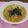 まさたかまま's cooksnap of when they made 大根おろしうどん.