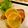 なっち船長's cooksnap of when they made ブリのレモンペッパーソテー.