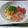 まさたかまま's cooksnap of when they made 我が家の釜玉うどん♡明太子バター味.