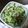 かぴーな's cooksnap of when they made きゅうりの梅こぶ茶和え.