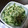 かぴーな's cooksnap of when they made きゅうりの梅こぶ茶和え.