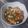 しょうたくやママ's cooksnap of when they made 豆腐の炒り煮.