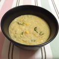 さやねぇ☆'s cooksnap of when they made 関西風☆素朴なうどん.