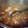 dantemustdie's cooksnap of when they made 大根を使った和風カレー.