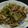 りえこﾏﾏ's cooksnap of when they made はちみつで美味しい生姜焼き♪.