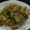 りえこﾏﾏ's cooksnap of when they made はちみつで美味しい生姜焼き♪.