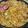 あちゃ☆ゆうママ's cooksnap of when they made ホットプレートで簡単☆石焼きビビンバ.