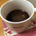 fukofuya's cooksnap of when they made ホットワイン.