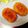 まきまっこ's cooksnap of when they made 甘辛しっかり味のコロッケ☆.