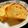 アキコさま～'s cooksnap of when they made ココナッツオイルとナッツとリンゴのケーキ.