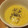 ぽてもこ's cooksnap of when they made ほっこりおいしい♪さつまいものポタージュ.