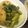 komomoten's cooksnap of when they made がんもどきの煮物.
