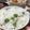 milletury's cooksnap of when they made 簡単☆豆ご飯☆.