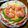 37号's cooksnap of when they made お祝いの寿司ケーキ♡ひな祭りや七夕にも♡.