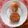 pitachan1's cooksnap of when they made チーズトースト.