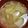 きょろ222's cooksnap of when they made 新たまねぎと新じゃがの味噌汁+バター.