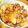 ♪ミチル♪'s cooksnap of when they made ■糖質制限■厚揚げ入り簡単豚キムチ♪.