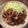 オオサカりんご's cooksnap of when they made 豚小間と玉ねぎのトンテキソース.
