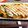 あかますこ's cooksnap of when they made なんちゃってとん平焼き♡.