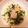 clover0u0's cooksnap of when they made かまたま明太子（たらこ）うどん.
