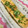 ｻﾁｺ1007's cooksnap of when they made あと一品に！簡単厚揚げ★.