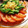 グリーンラブ's cooksnap of when they made きゅうりとクラゲの中華風酢の物.