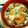 トマチェンコ's cooksnap of when they made かんたん牡蠣グラタン。.