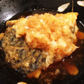 しゅがーみゅ's cooksnap of when they made さばのおろし煮風。.