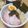 ミルクケーキ2's cooksnap of when they made 意外と出来る！らーめんの麺作ってみよう！.
