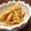 キッチンひで's cooksnap of when they made yaichinの常備菜　はりはり漬け.