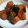 ぴかさーん's cooksnap of when they made かぼちゃ1　残り煮汁で煮物.