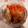 ややしま's cooksnap of when they made 手羽元と大根の煮物.